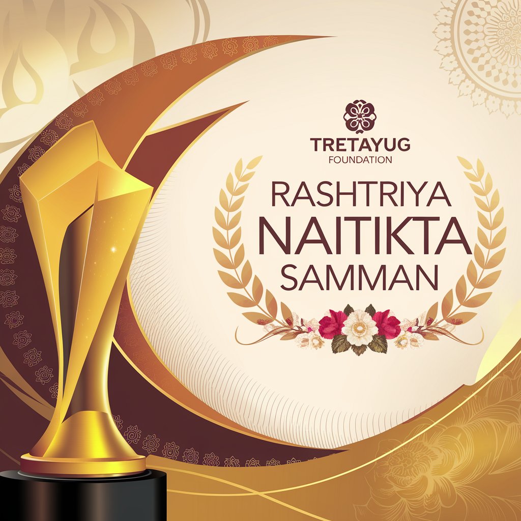 RASTHRIYA NAITIKTA SAMMAN