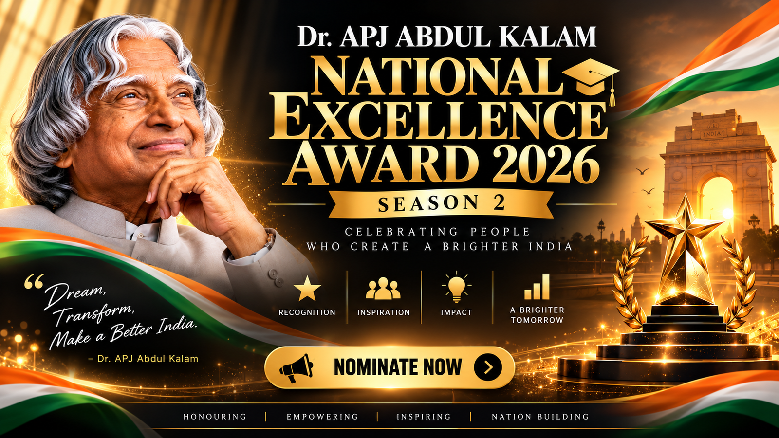 Dr apj abdul kalam 